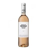 Quinta da Devesa Rosé Douro - thumbnail