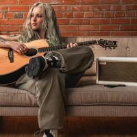 Positive Grid Spark 2 Pearl - thumbnail