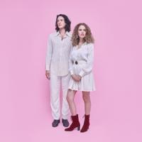 My Resignation - LP (5400863013370) - thumbnail