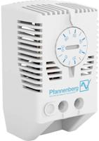 Pfannenberg Schakelkastthermostaat FLZ 530 THERMOSTAT 0..+60°C 240 V/AC 1x NO (l x b x h) 36 x 40 x 72 mm 1 stuk(s) - thumbnail