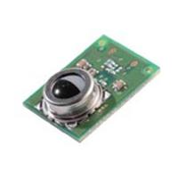 Omron D6T-1A-01 Temperatuursensor Bag - thumbnail