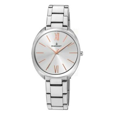 Radiant RA420201 (Ø 36 mm) Dames horloge