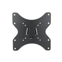 Vaste TV Support TooQ LP1242F-B 23" 35 kg - thumbnail
