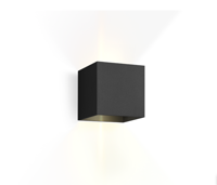 Lumina - Limbus Frosted Modulair Hanglamp - thumbnail