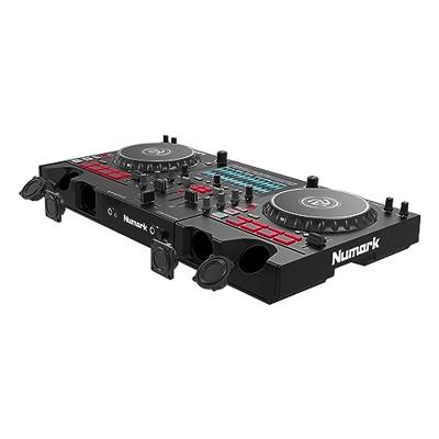 Numark Numark Mixstream pro+