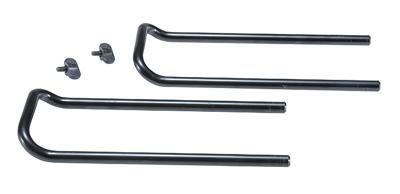Makita Tafelverbredingsset 192621-3