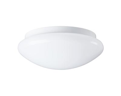 Sylvania Cirkel plafonnière - 520 lm dualtone - ip44 Sylvania Cirkel plafonnière - 520 lm dualtone - ip44