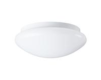Sylvania Cirkel plafonnière - 520 lm dualtone - ip44 - thumbnail