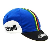 Cinelli Bassano 85 Fietspet - thumbnail