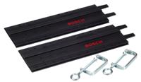 Bosch Accessories Bosch Power Tools Geleiderrail - thumbnail