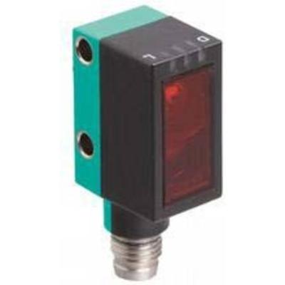 Pepperl+Fuchs OBT40-R101-2P1-IO-V31-IR 267075-100515 Reflecterende lichtknop 1 stuk(s)