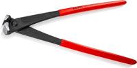 KNIPEX Kracht-Moniertang 9911300 - thumbnail