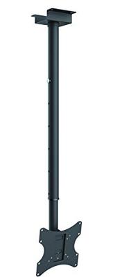 VALUE LCD/TV plafondsteun, 50kg - thumbnail