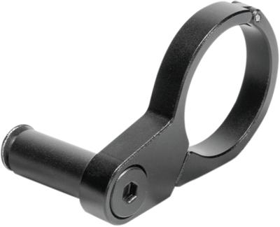 TRELOCK koplamphouder "lighthammer" fr.light bracket lighthammer zl hb 400-350 TRELOCK koplamphouder "lighthammer" fr.light bracket lighthammer zl hb 400-350