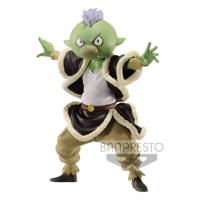 That Time I Got Reincarnated as a Slime Otherworlder Figure Vol. 10 - Gobta - thumbnail