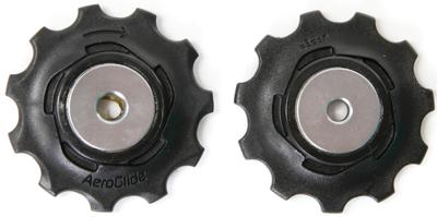 SRAM derailleurwielen set pulley set force 22