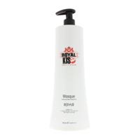 KIS Royal KIS Repair Masque 1000ml - thumbnail