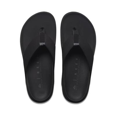 Reef Slippers The Raglan CJ3889 Zwart-44 maat 44
