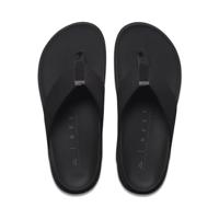 Reef Slippers The Raglan CJ3889 Zwart-44 maat 44 - thumbnail