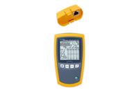 Fluke Networks 5018508 MS-POE Kabelmeter Meetbereik: Audio/Video, Netwerk, Telecommunicatie - thumbnail