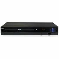 DVD speler CGV AX 204 - thumbnail