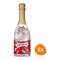 Celebrations | Fles | 8 x 296 gram - thumbnail