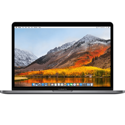 Refurbished MacBook Pro Touchbar 15 inch i7 3.1 16 GB 512 GB Zilver Zichtbaar gebruikt Refurbished MacBook Pro Touchbar 15 inch i7 3.1 16 GB 512 GB Zilver Zichtbaar gebruikt