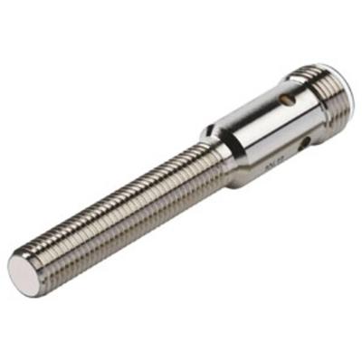 Pepperl+Fuchs Inductieve sensor PNP NRB2-8GH40-E2-V1