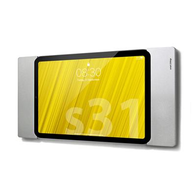 Smart Things mini A8 s31 Tablet muurhouder Apple iPad mini (6. Gen.) 20,3 cm (8)