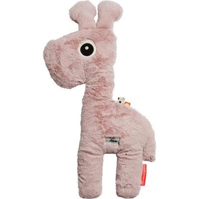 Done by Deer Cuddle friend Raffi knuffel 46 cm Done by Deer Cuddle friend Raffi knuffel 46 cm