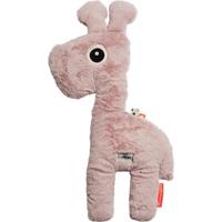 Done by Deer Cuddle friend Raffi knuffel 46 cm - thumbnail