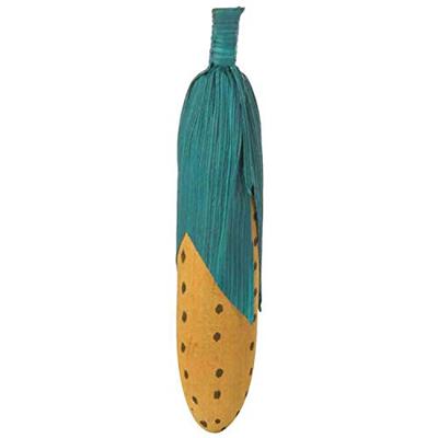TRIXIE SET KNABBELHOUT HOUT / STRO 10 CM 4X3 ST