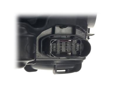 Koplamp links 2012570152