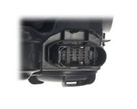 Koplamp links 2012570152 - thumbnail