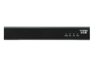 ATEN VE813A HDMI Extender set HDMI 3840 x 2160 Pixel