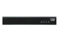 ATEN VE813A HDMI Extender set HDMI 3840 x 2160 Pixel - thumbnail