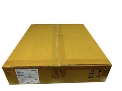 FlexNetwork 5140 24G POE+2SFP+2XGT EI Schakelaar (JL823A)
