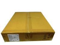 FlexNetwork 5140 24G POE+2SFP+2XGT EI Schakelaar (JL823A) - thumbnail