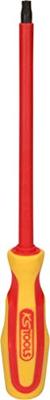 KS Tools 117.0557 Torx-schroevendraaier Grootte T 40 1 stuk(s)