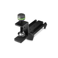 Gravity HPHTC 01 B hoofdtelefoon tafelbladbeugel - thumbnail