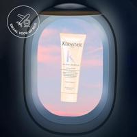 Kérastase Gloss Absolu Fondant Travel Size 75ml - thumbnail