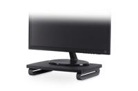 Kensington SmartFit® Monitorvoet Aantal monteerbare displays: 1 Display(s) 48,3 cm (19) - 61 cm (24) Zwart Staand, In hoogte verstelbaar - thumbnail