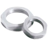 LAPP 52000180 SKINDICHT GMK PG 36 RAL 7035 LGY PG36 Polystereen (EPS) Grijs-wit (RAL 7035) 25 stuk(s) - thumbnail