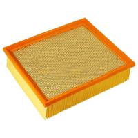 Luchtfilter C30138 - thumbnail
