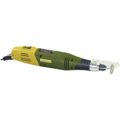 Proxxon 28946 1 stuk(s)