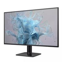 PHILIPS 27E2N1110 27 Inch FHD-monitor, 120Hz, IPS, 1ms MPRT Adaptieve Sync (1920x1080, HDMI 1x 1.4, DP) Zwart/rood - thumbnail