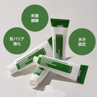 Purito Seoul Wonder Releaf Centella Cream 50 ml - thumbnail