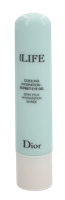 Christian Dior - Dior Hydra Life Cooling Hydration- Sorbet Eye Gel 15ml - thumbnail