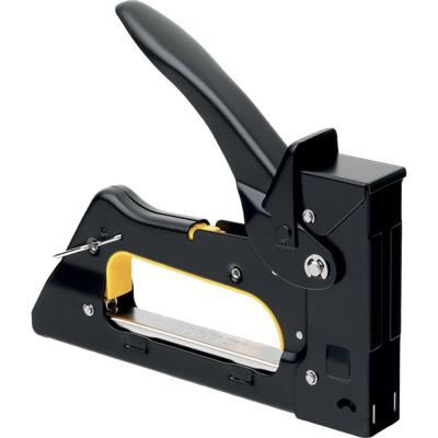 Bostitch nietpistool T3020