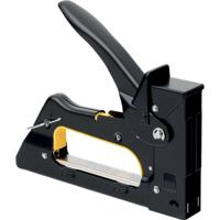 Bostitch nietpistool T3020 - thumbnail